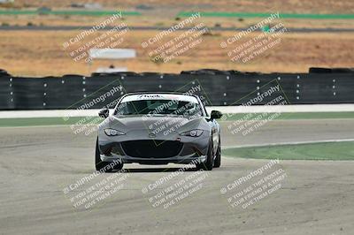 media/Sep-27-2025-Speed Ventures (Sat) [[6606706ef0]]/Yellow group/Turn 6/